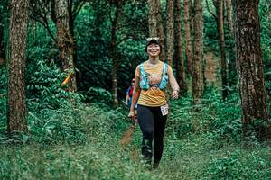 BIB: 
                            <button type="button" onclick="openModal(25237749)" class="btn btn-primary btn-sm float-right btn-popup" data-toggle="modal" data-target=".modal-high-quality">
                        <i class="fas fa-shopping-cart"></i> Add to Cart
                    </button>
                                            <button type="button" onclick="isThisMe(25237749, true)" class="btn btn-success btn-sm float-right btn-popup btn-isme hidden" data-toggle="tooltip" data-placement="bottom" title="นี่คือรูปของคุณใช่ไหม คลิกที่นี่เพื่อเอาเข้าอัลบั้ม">
                        <i class="fas fa-plus"></i> Add to album
                    </button>
                    <button type="button" onclick="isThisMe(25237749, false)" class="btn btn-warning btn-sm float-right btn-popup btn-isnotme hidden">
                        <i class="fas fa-ban"></i> Remove from album
                    </button>